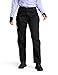 Produktbild RevolutionRace Arcade 3L Lightweight Pants für Damen, wasserdichte Hose, Packbare Windhose für Wanderungen und Outdoor-Aktivitäten, Black, L