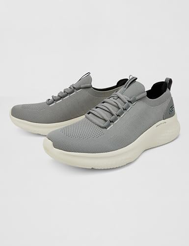Image of Skechers Men Skech Lite Pro Faint Flair Sneakers
