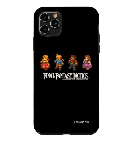 FFタクティクス」の人気商品一覧・価格比較 - 価格.com