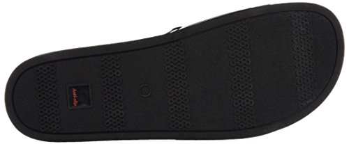 Lico Coast, Scarpe da Spiaggia e Piscina Uomo