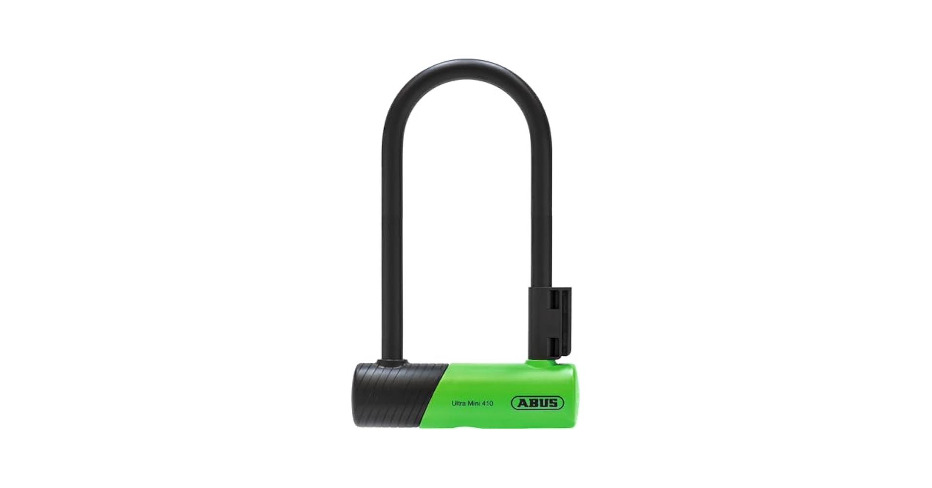 ABUS MINI 410/150 HB140+SH34+10/120 アブス ABUS ULTRA MINI
