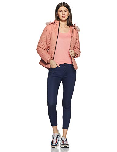 Image of Cazibe Women's Women's Jacket