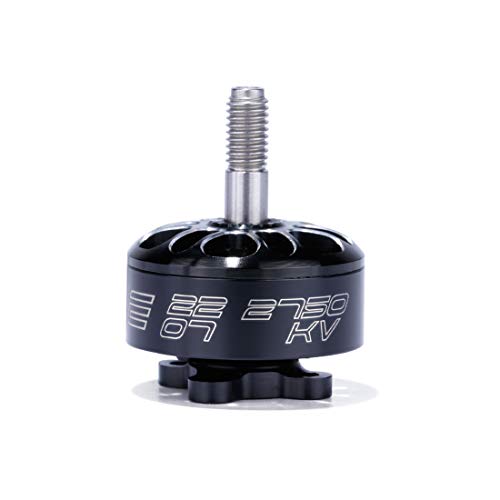 iFlight XING ECO 2207 Brushless Motor for Drones