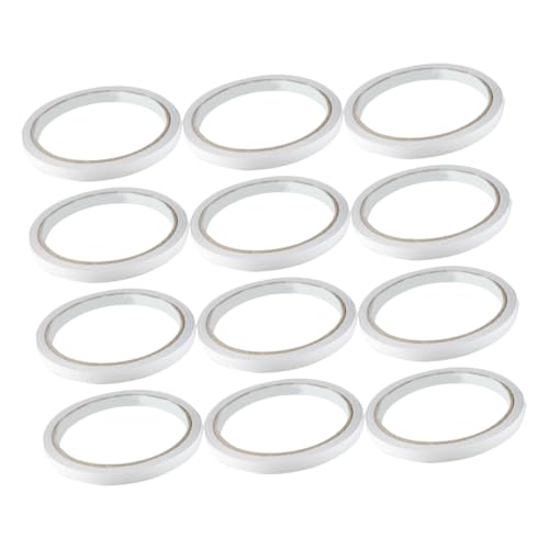 healvian ͔Sʃe[v prXe[Vi[ wpʐ^ J[h H z Ή