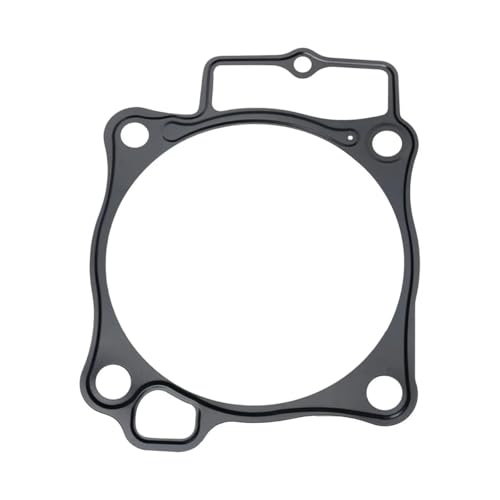 Joint de base de cylindre pour stopper les pertes de compression sur moteurs CRF450RX