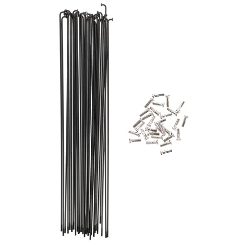 NAMOARLY 30 ]ԗpX`[X|[N ܂肽 }EeoCNΉ ϋvzC[i Cpp[c