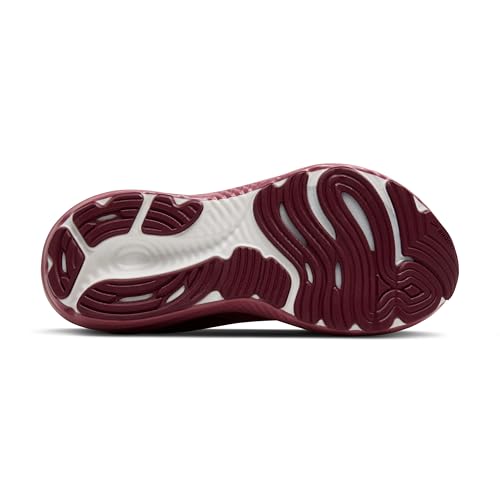 Image of Brooks Women's Glycerin 22 Neutral Running Shoe