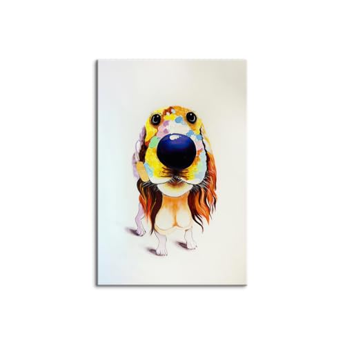 A[g t@bVpl k   G̕Ǌ| ؐt[ |X^[ t[  {[h   t[ Ǌ|iؘgt̊ij?