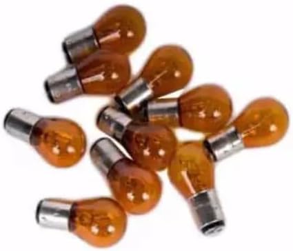 General Motors 9441838 - Bulb