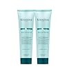 Kérastase Resistance Ciment Thermique (150 Ml) (Paquete de 2)