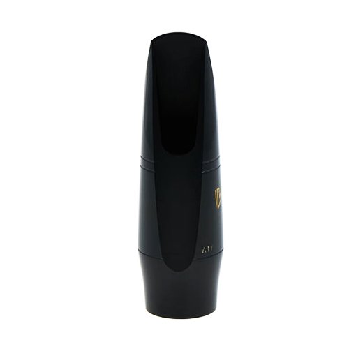 BOQUILLA SAXOFON ALTO - Vandoren (A17) V5