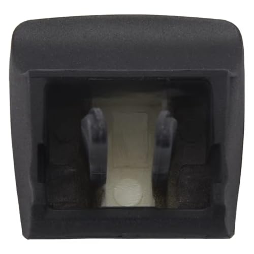 Bouton de Frein à Main (P) cassé : réparer commande BMW X5 E70 X6 E71 - 3