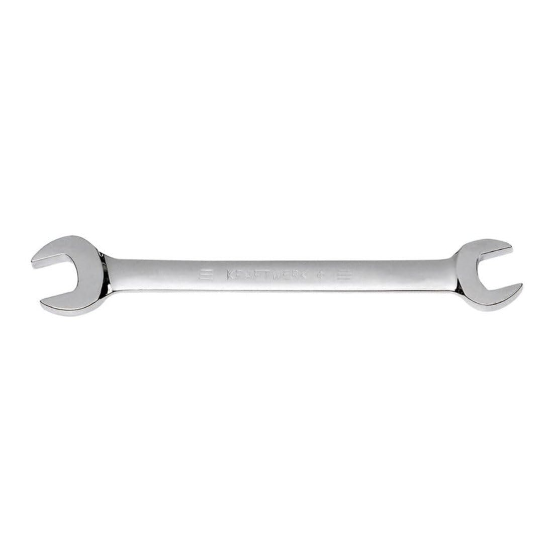 Unique Sports Golf Spike Wrench