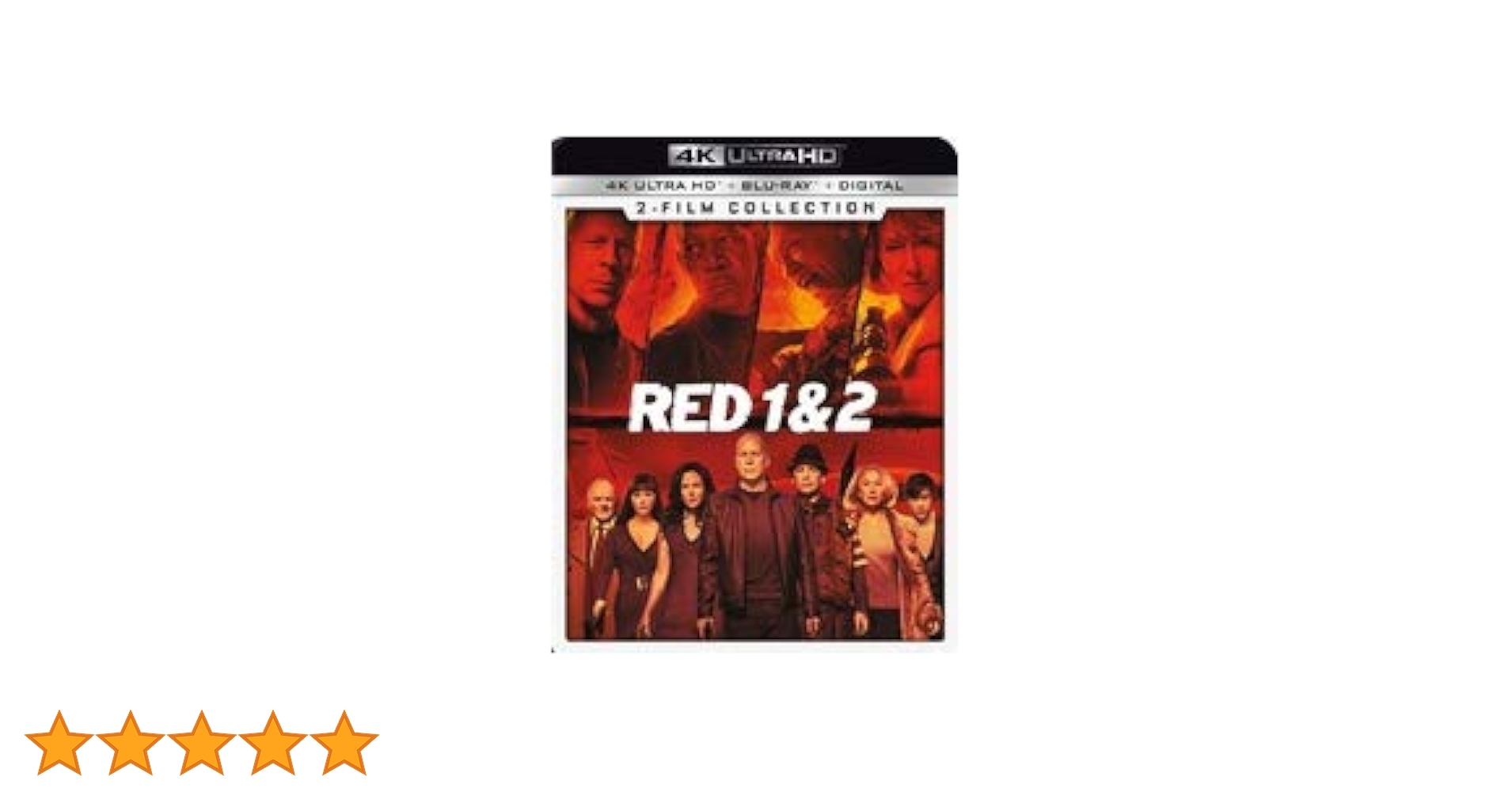 今市隆二 『RED』 DVD 映像収録内容決定！】今市隆二 NEW ALBUM 『R』 2024/6/26(wed