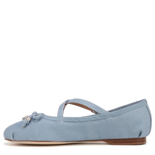 Image of Circus NY BY SAM Edelman Women's Zuri Ballet Flat