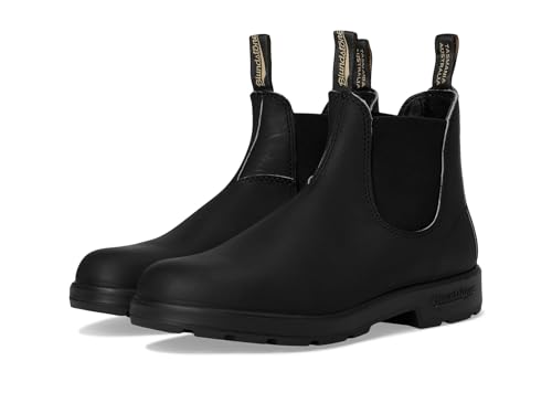 Blundstone Unisex-Adult Bl510 Chelsea Boot