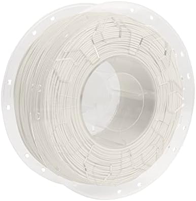 Creality PLA White 1.00kg