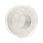Pla - Lvory White