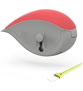 Small manufacture image 7