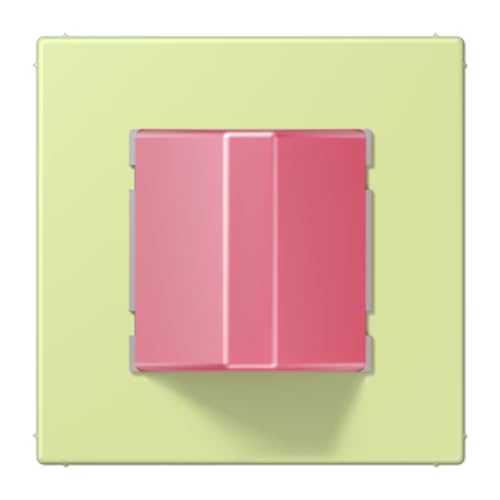 Module d'appel LC32053 JUNG NRSLC0834RM222 commande domotique