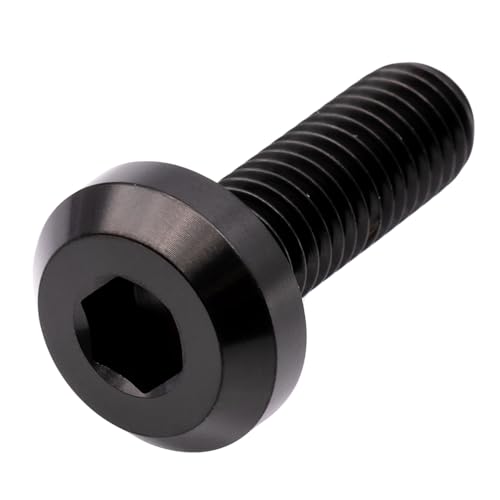 `^{g M8×25 SlW P1.25 e[p[wbh {^{g ubN 1{ 64`^ M8 oCN XgA p[c