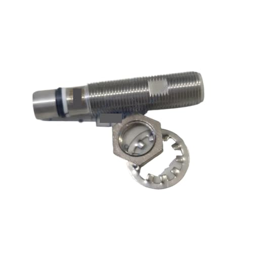 Capteur BHS002Y 516-300-S249-S4-D pour résoudre les pannes de détection machine