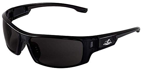 Best Construction Sunglasses For Men