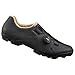 Produktbild Shimano MTB XC300 Schuhe