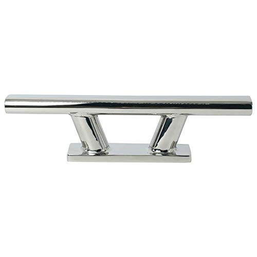 Accessori for Barche Bitta di ormeggio in Acciaio Inossidabile 316 Marino for Marine 6" 8" 10" 48
