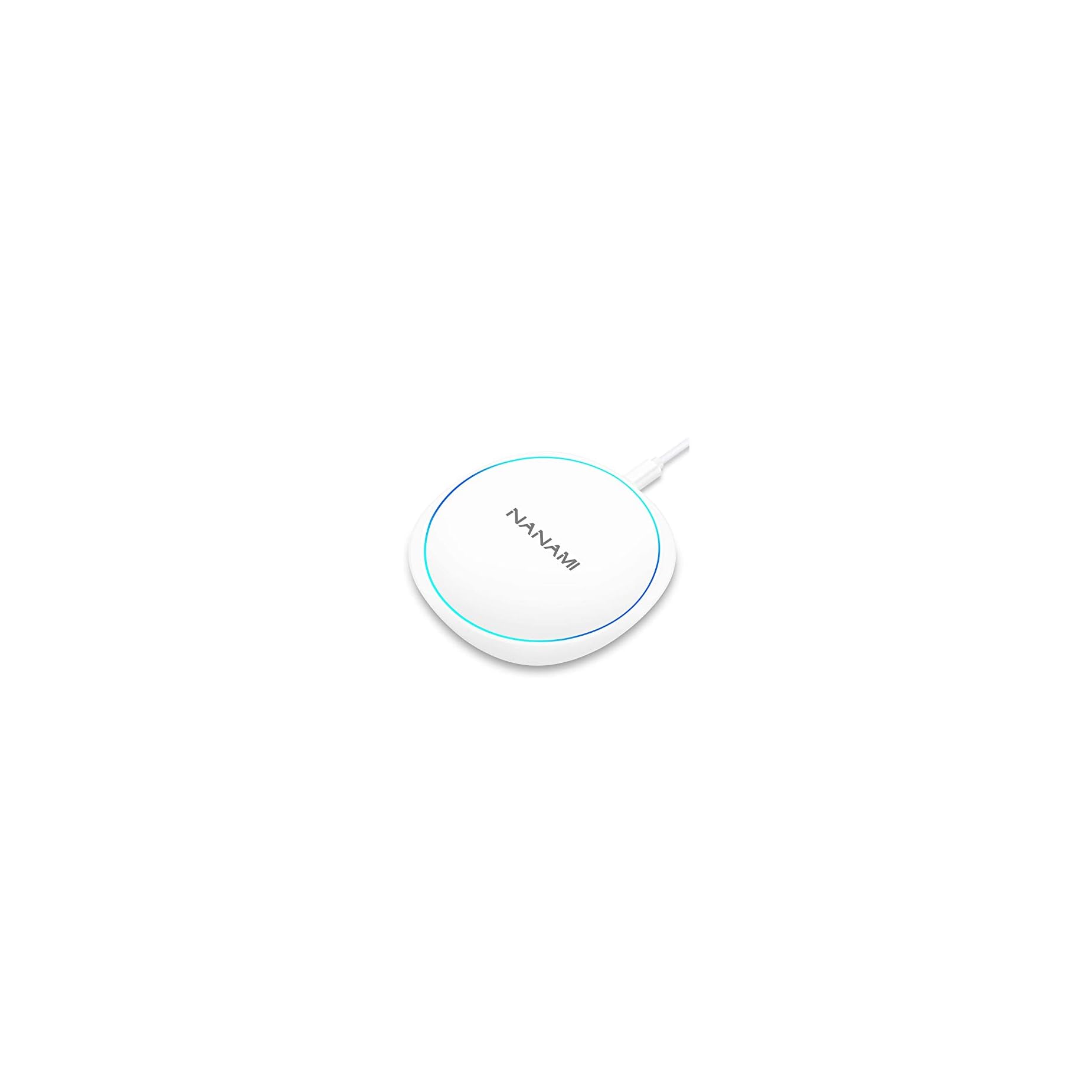 NANAMI 10W Wireless Charger Buy Online UK