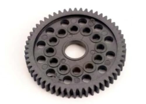 Couronne 32-Pitch Traxxas 7732 pour voiture radiocommandée de modélisme