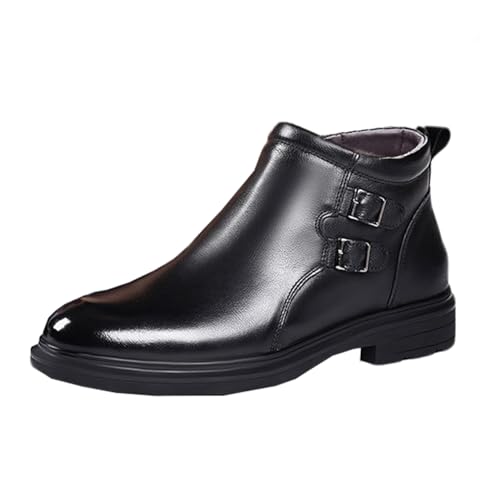 [GHSDQ] rWlX [Nu[c Y N J[1 Xm[V[Y Xm[u[c JWA V[g  hC 24.0cm ~ 傫TCY ʋ  AEghA  d