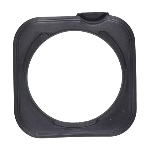 MISCELLANEOUS GASKET Cover