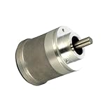 Encoder ATM60-D4H13X13 für Textildruckmaschinen Materialtransportgeräte