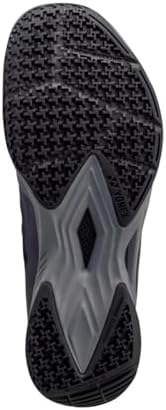 Amazon | [ヨネックス] バドミントンシューズ パワークッションエア