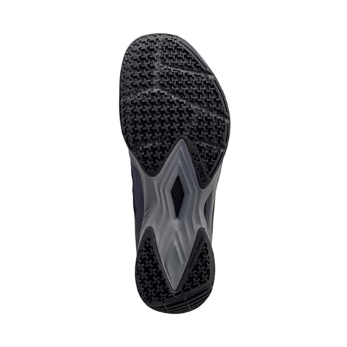 Image of Yonex Aerus Z2 Men's Badminton Court Shoes