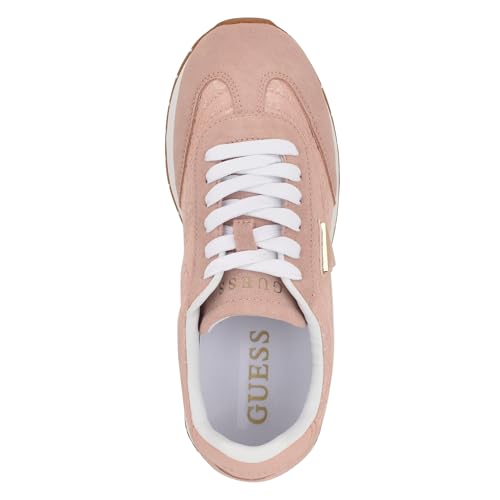 Image of Guess Women's Joggin