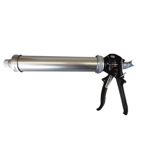 �t�W��(Fujiya) �V�����_�[�K���i���͌^�n���h���j 550B