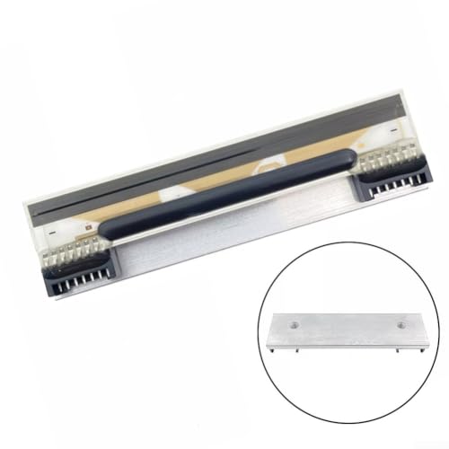 Cabezal termico KD2002-CF41B repuesto Zebra KH800 KH-800 KH-II 800 facil 6
