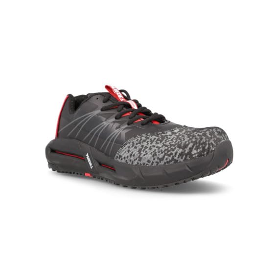 Zapatillas de Seguridad Increíble Ligereza Matrix SP5220