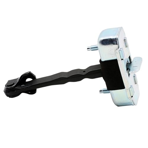 Butée de porte avant Toyota Corolla 1.8L 2.4L limiteur d'ouverture passager 68610-02160