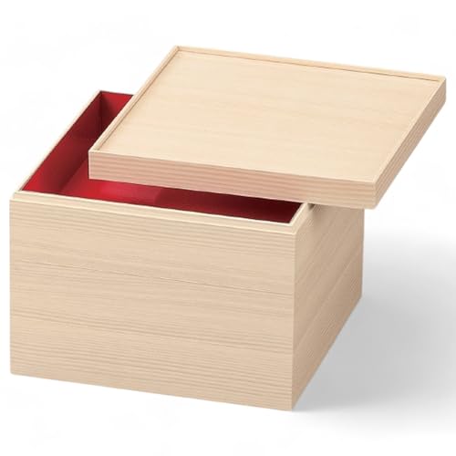 J-kitchens  d 3i 8.0 ǖ  i 24cm  d d {