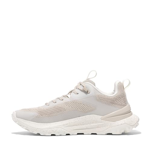 Image of Timberland Men's Motion Access Low Lace-up Sneakers
