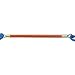 Jameson PRI-7.5 Pruner Rope Insulator
