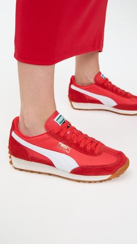 Image of Puma Mens Easy Rider Vintage