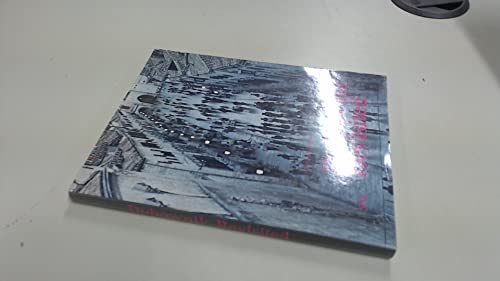 Dubrovnik Revisited 863290017X Book Cover