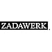 ZADAWERK® Anillo de poliestireno - sólido - Ø 24 cm - 4...