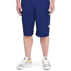 Elektro Blue-yellow Pear