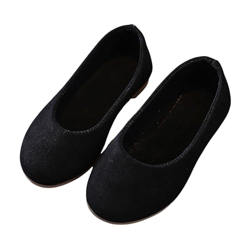 [YUWYOP] tH[}V[Y oG V[Y pvX tbg ̎q q LbY Xb|  w  Ǝ ct w hXV[Y n o Mtg v[g NX}X ۈ牀 wZ 13cm`22cm