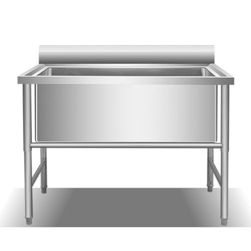 Hundepflegewanne,Professionelle Hundebadewanne Aus Edelstahl,Hundepflegebadewanne Für Haustiere,Große Hundebadewanne,Hundebadestation,Kommerzielle Haustierpflegewannenstation,Zwei